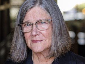 Alison Hawthorne Deming Headshot