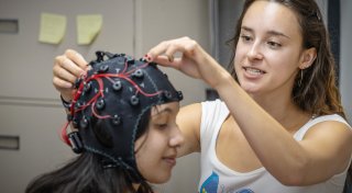 20250630AmeliaBurkhard+Serge OnyperCyclicSigh176 (1).jpg