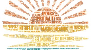 Spirituality