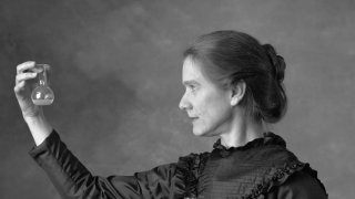 Susan Marie Frontczak