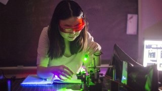 Xiaoying (Claire) Lu