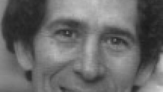 Stephen H. Schneider