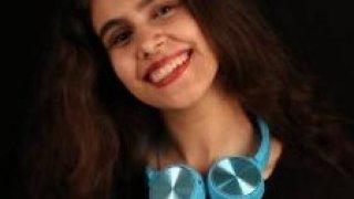 Mariam Waqar Khattak '23