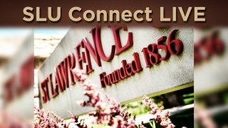 SLU Connect Live title slide 4