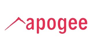 Apogee Adventures logo