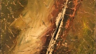 Leading Tone by Gregory Fedchak