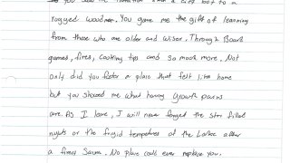 Robertson Ramos Flores