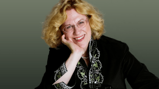 Sara Davis Buechner Spring 22'