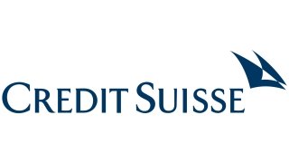 Credit Suisse logo