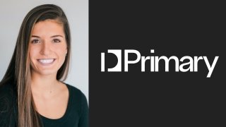 Meghan Hynes Primary Venture Partners