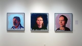 Katherine Caldwell 01