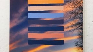 Sky Swatches by Jordi Kulis
