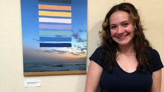 The Artist, Jordi Kulis