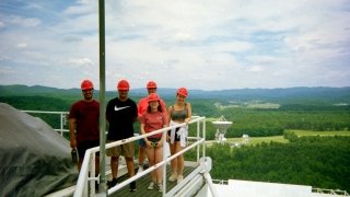 Green Bank Observatory
