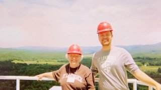 Green Bank Observatory