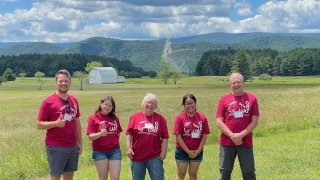 Green Bank Observatory