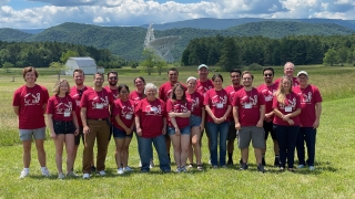 Green Bank Observatory