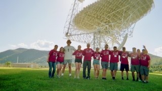Green Bank Observatory
