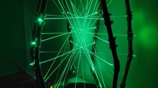 TwentySeven - pic from Gabriel