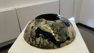 Eva Yeo, &quot;Impermanence&quot;