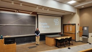 2023 HRUMC Gab Schuckers