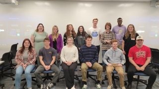 MuSigmaRho Induction 2023