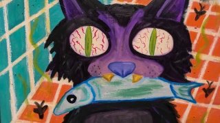 by Cam Elasri-Ghadfa