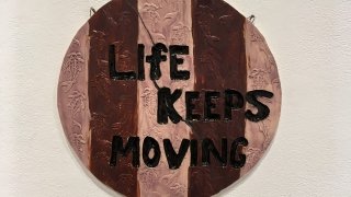 Artwork by Sarath Novas Torres