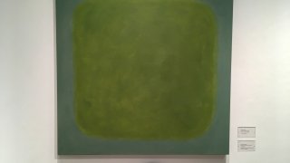 Artwork by Alyssa Landry