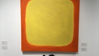 Artwork by Alyssa Landry