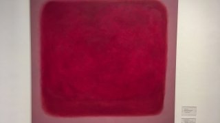 Artwork by Alyssa Landry