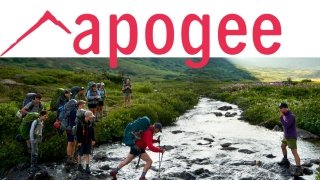 Apogee Adventures