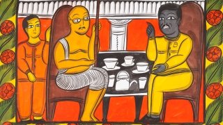 I See the Promised Land: A Life of Martin Luther King, Jr.