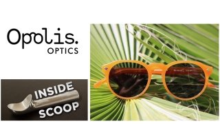 Opolis Optics - Inside Scoop
