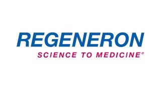 Regeneron - Science to Medicine