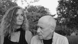 Image of Fay and Glassman