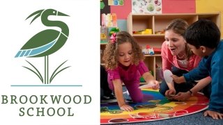 Brookwood School - Lesley University Teacher Residency Program
