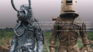 Eloise - Keynote talk 