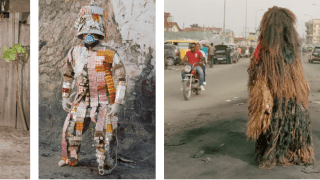 Eloise - Keynote talk 2