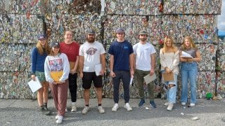 Fall 22 Jefferson County Transfer Station.jpg