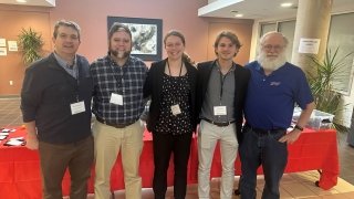 2023 Carnegie Mellon Analytics Sports Conference