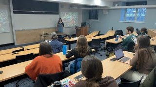 Vivian Zymeck Thank you