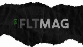FLTMAG LOGO.
