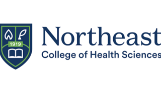 Northeast College of Health Sciences