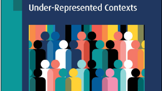 EFL Writing Teacher Education and Professional Development: Voices from Under-Represented Contexts