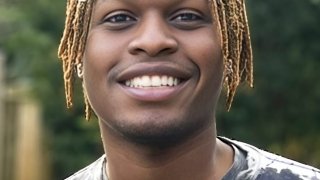 Nene Karingi KSP family member