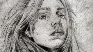 2024 Spring Senior Art Show