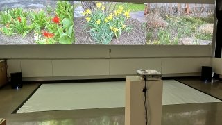 2024 Senior Seminar Exhibition