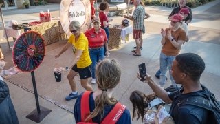 LW24_AEC_Pub_Cookie_Hub