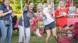 LW24_Football_Tailgate